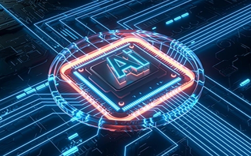 让3D打印拥有AI大脑，深受福特、波音和尼康信赖的Aibuild正在加速大幅面增材制造创新！ 微信截图_20240703121750