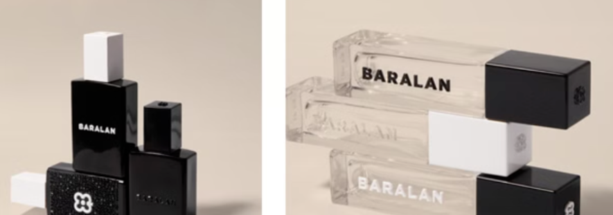 Baralan 采用 PolyJet 3DP 定制化妆品包装 image