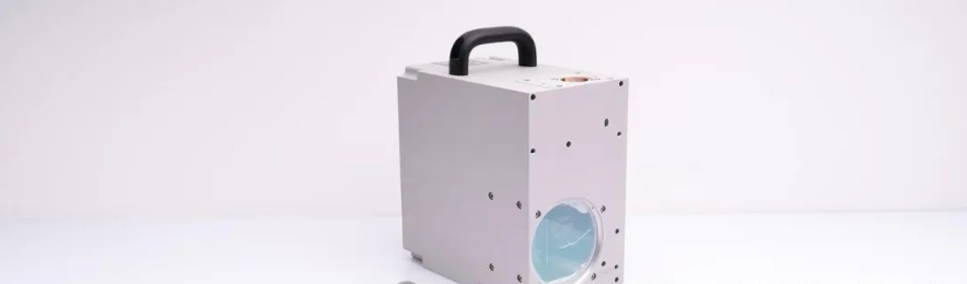 SCANLAB推出全新激光加工和增材制造先进解决方案，大幅提升激光扫描效率 image