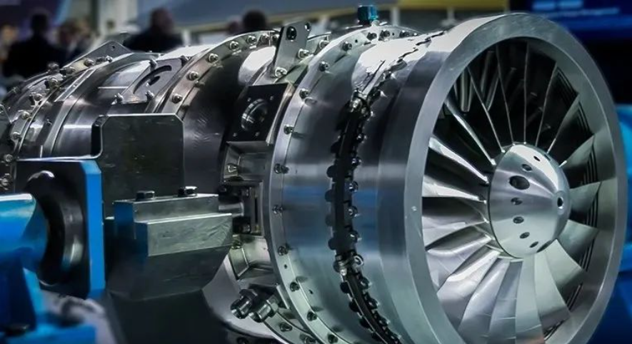 英国皇家空军采用3D打印技术，实现旧战机可持续回收，支持下一代战机制造 image