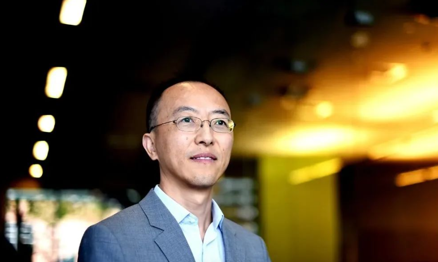 美国东北大学生物打印技术和材料取得突破，有望实现3D打印人体器官 image