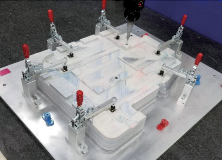 美国东北大学生物打印技术和材料取得突破，有望实现3D打印人体器官 image