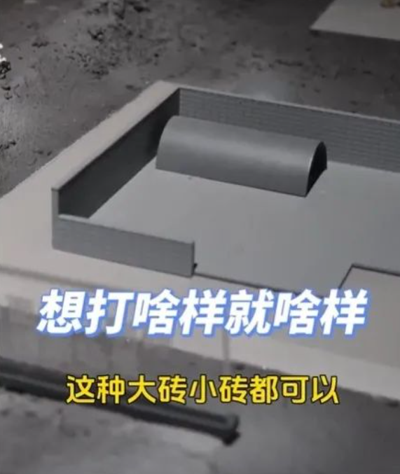 嫦娥八号将在月球上3D打印“造砖”，助力月球基地建设 image