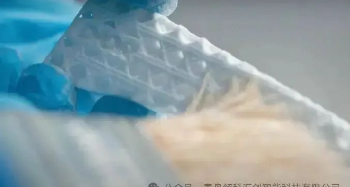 年产数千副！迪奥与Thélios合作量产3D打印奢侈品眼镜 image
