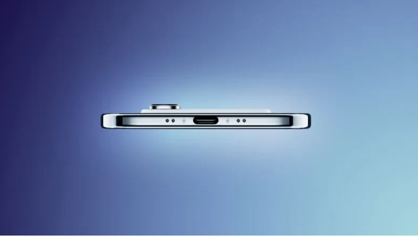 苹果承认了：两款手表和 iPhone Air 使用3D打印钛合金零件 image
