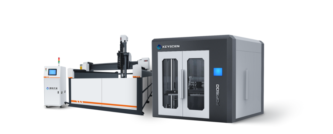 法国初创公司Kicmed利用3D打印打造创新型冷冻疗法设备,助力术后康复新体验 640 法国初创公司Kicmed利用3D打印打造创新型冷冻疗法设备,助力术后康复新体验 640