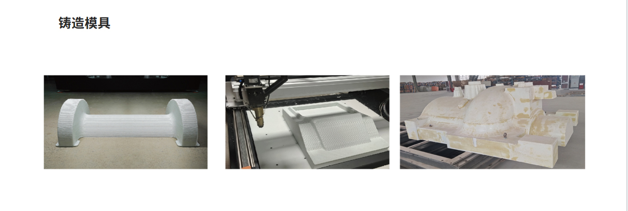 FGF高分子颗粒熔融挤出3D打印机 6_04