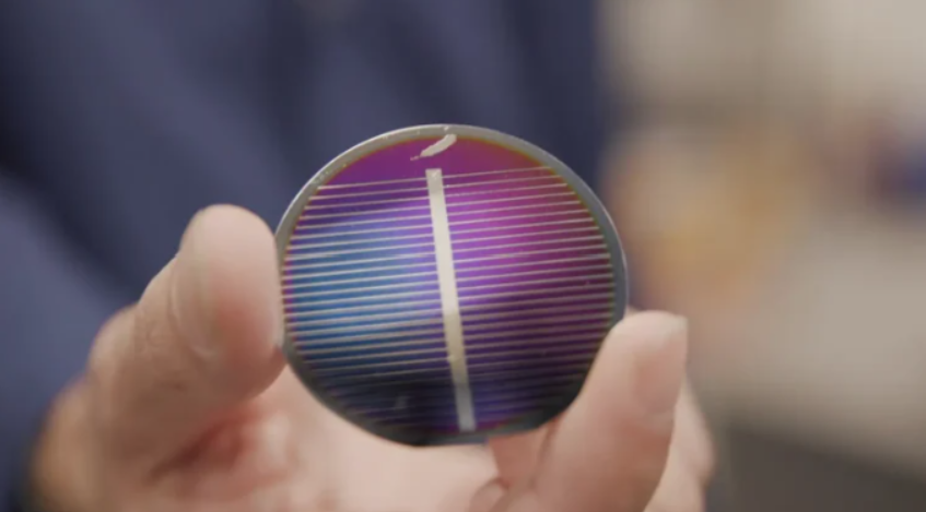 增材制造赋能太空服务市场，推进空间任务和在轨制造技术发展 image