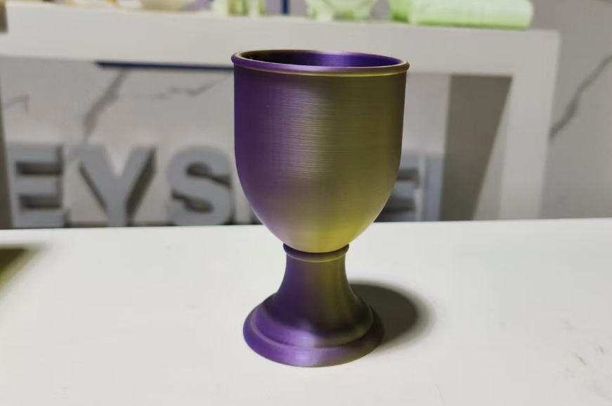 大塚化学推出工业级3D打印耗材Poticon：超细钛酸钾纤维增强树脂复合材料 1775814299059