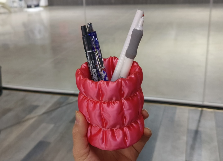 大塚化学推出工业级3D打印耗材Poticon：超细钛酸钾纤维增强树脂复合材料 1775814257890