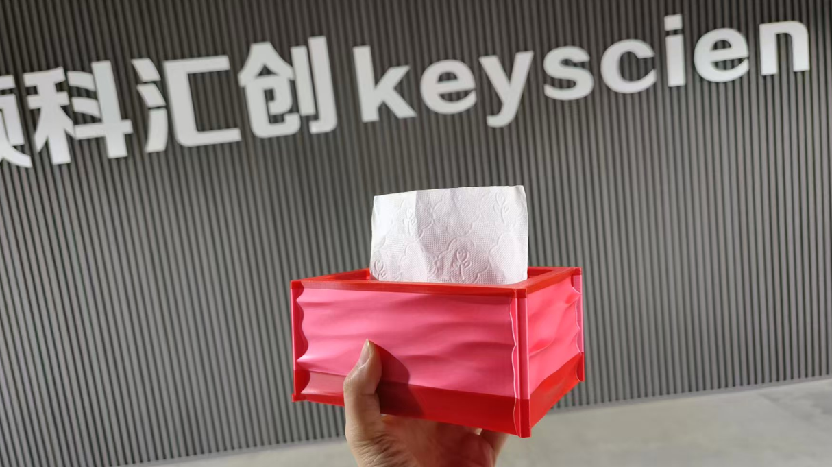 大塚化学推出工业级3D打印耗材Poticon：超细钛酸钾纤维增强树脂复合材料 1775814162061