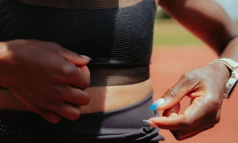 3d打印,青岛3d打印,光敏树脂,光固化,硅胶复模,北方3d打印|从运动鞋到运动服饰，耐克两次“押注”FDM 3D打印