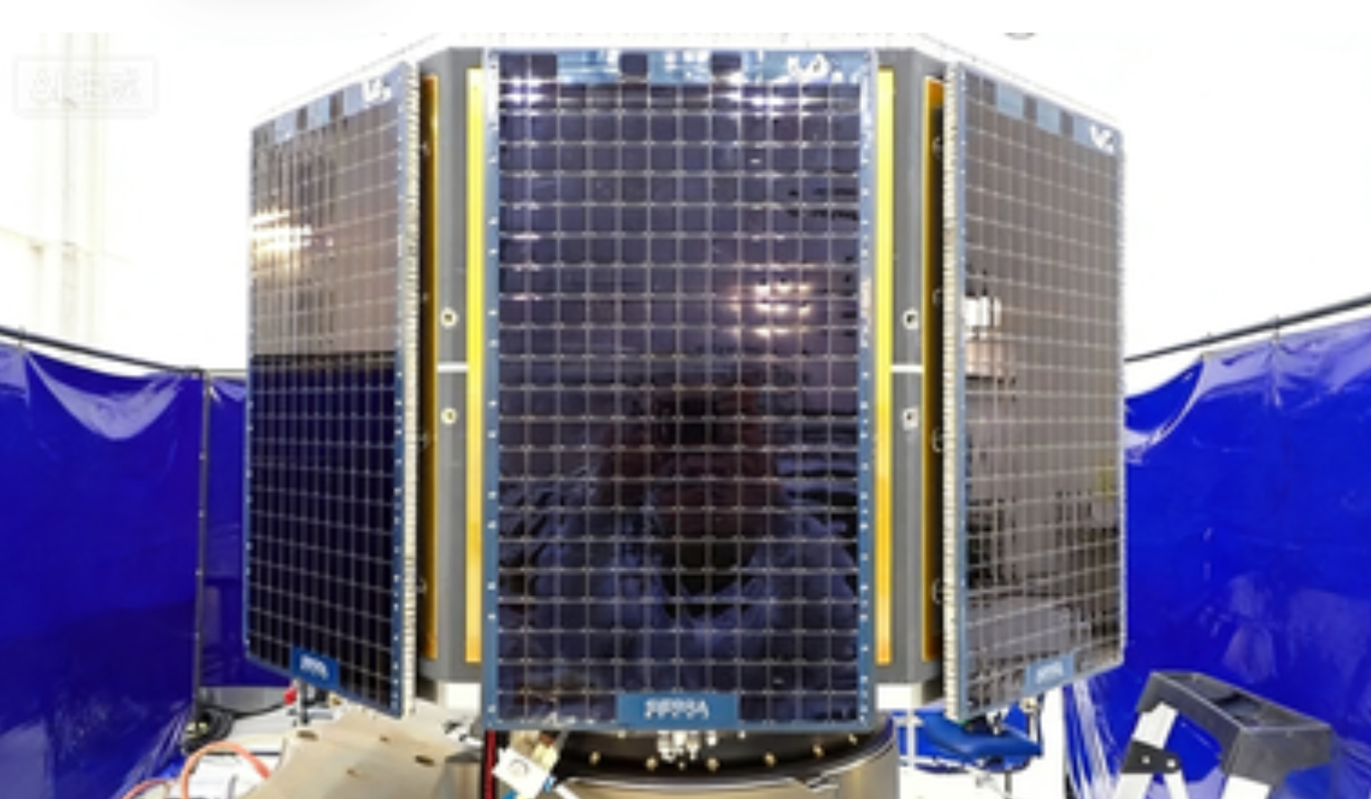 3d打印,青岛3d打印,北方3d打印,光敏树脂,光固化,硅胶复模,3d打印颗粒料设备|催生千亿大市场！中国商业航天20万颗卫星，需1万多台中大尺寸金属3D打印机来生产火箭