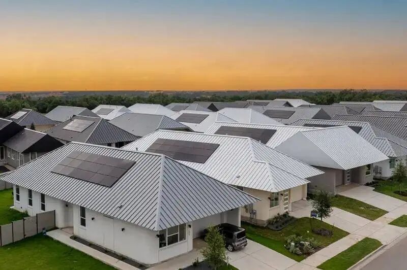 3d打印,青岛3d打印,北方3d打印,3d打印定制服务,光敏树脂,光固化,硅胶复模,3d打印颗粒料设备|3D打印建筑，已经离我们这么近了！