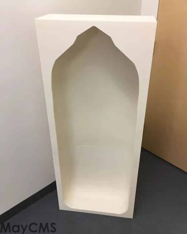 这场冬奥“躺赢”项目背后的3D打印黑科技