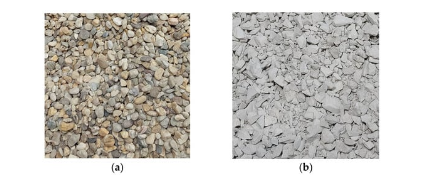 未来已来：展望3D打印未来的十大新兴方向