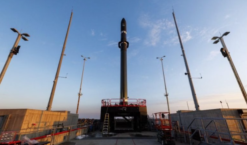 速度5马赫，Hypersonix高超音速飞行器DART AE试飞成功，核心动力采用3D打印超燃冲压