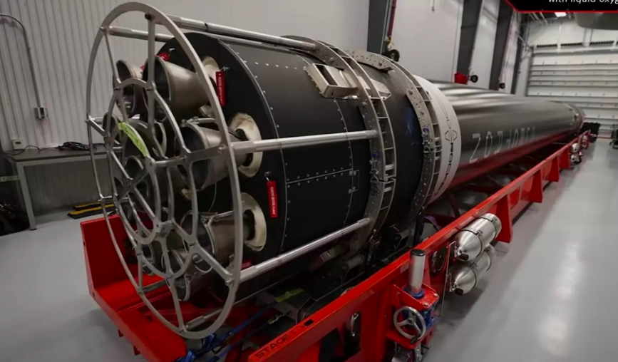 速度5马赫，Hypersonix高超音速飞行器DART AE试飞成功，核心动力采用3D打印超燃冲压