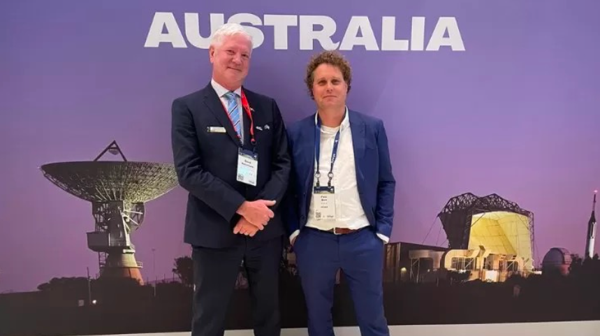 速度5马赫，Hypersonix高超音速飞行器DART AE试飞成功，核心动力采用3D打印超燃冲压