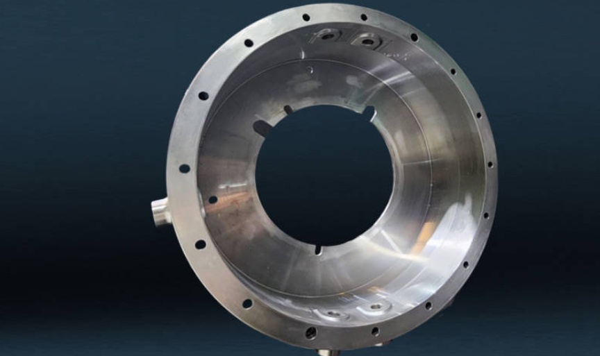 尼日利亚企业RusselSmith推动3D打印技术进入加纳海事领域