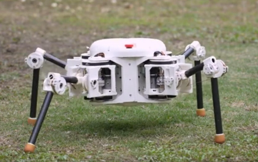 大塚化学推出工业级3D打印耗材Poticon：超细钛酸钾纤维增强树脂复合材料