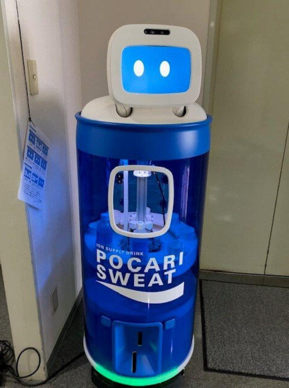 大塚化学推出工业级3D打印耗材Poticon：超细钛酸钾纤维增强树脂复合材料