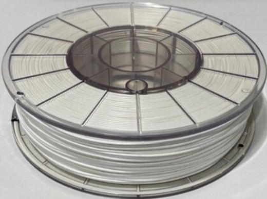 大塚化学推出工业级3D打印耗材Poticon：超细钛酸钾纤维增强树脂复合材料