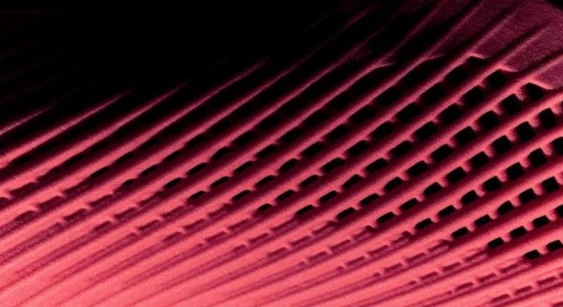 阿迪新增3D打印足球鞋：卢克曼、克瓦拉茨赫利亚参与研发，篮球鞋之后再下一城